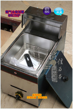 燃?xì)庹u爐選購(gòu)全攻略 從入門到精通的產(chǎn)品參考指南